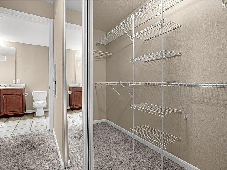 7575 Kirby Dr #3202 — Photo 25