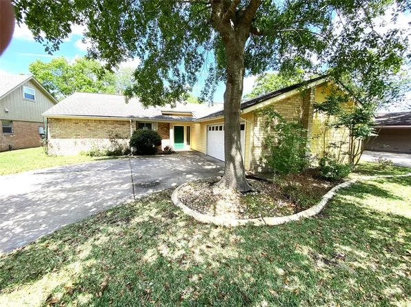 22522 Smokey Hill Dr, Katy, TX 77450