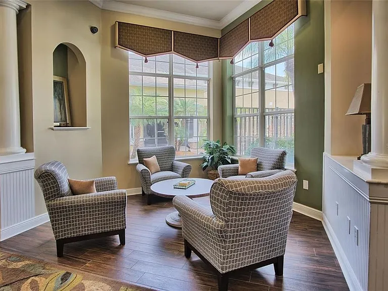 10019 Courtney Palms Blvd #302 — Photo 24