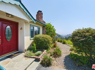2801 Nichols Canyon Pl, Los Angeles, CA 90046