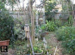 6204 Nebraska Ave, New Port Richey, FL 34653