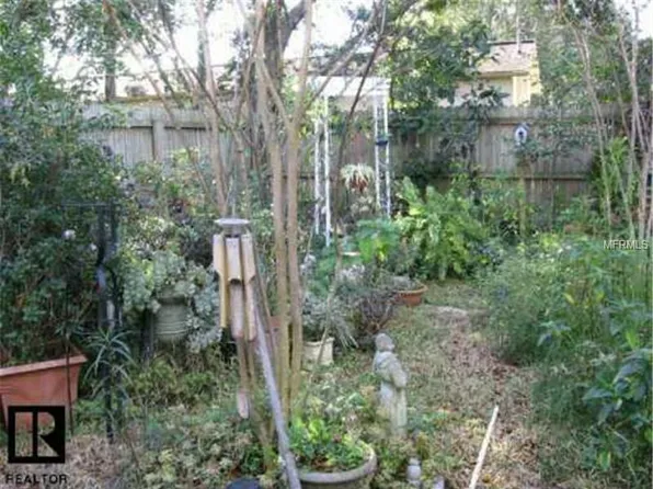 6204 Nebraska Ave, New Port Richey, FL 34653