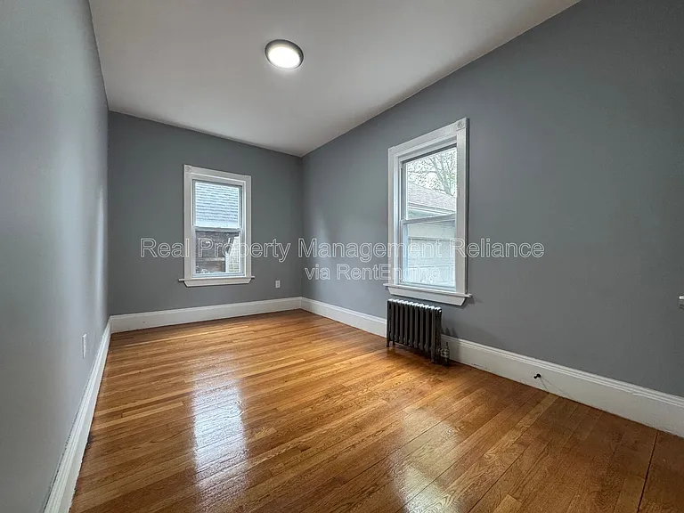 56 Coolidge St #1 — Photo 10