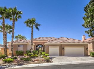 10325 Villa Ridge Dr, Las Vegas, NV 89134