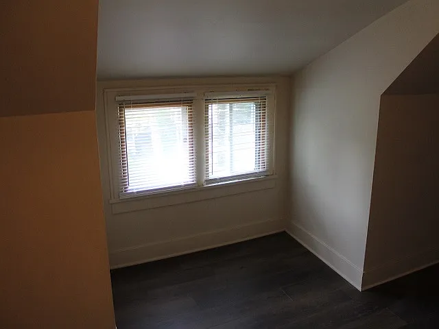 323 Western Ave #D — Photo 3