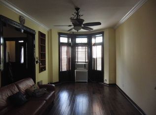 14 Bay Ridge Pl, Brooklyn, NY 11209