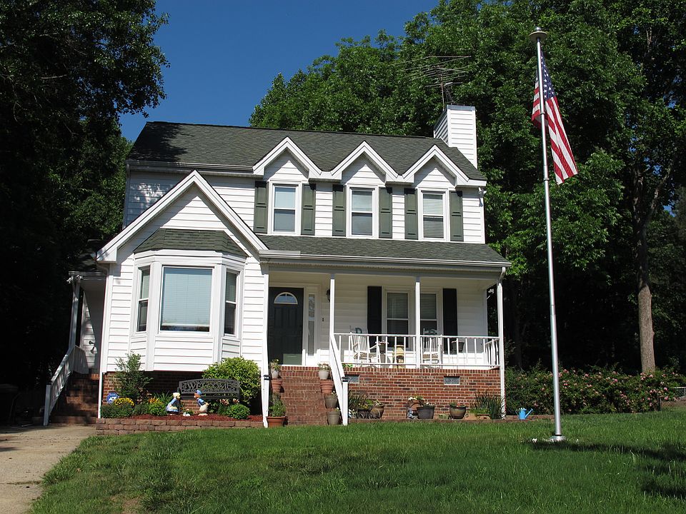 1st image of 111 Glenn Meadow Ct