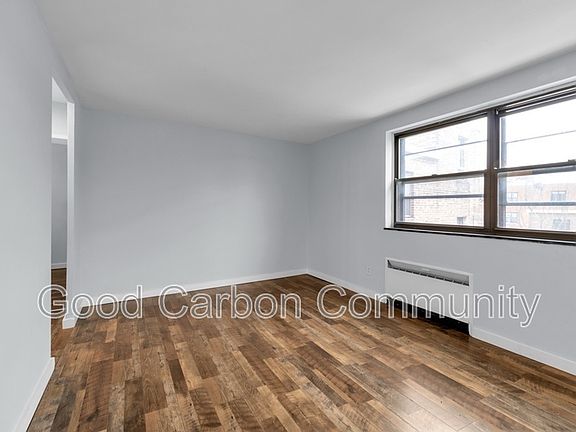 2nd image of 1022 Delaware Ave #A03
