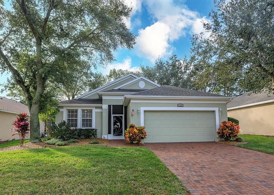 1st image of 2989 Pinnacle Ct