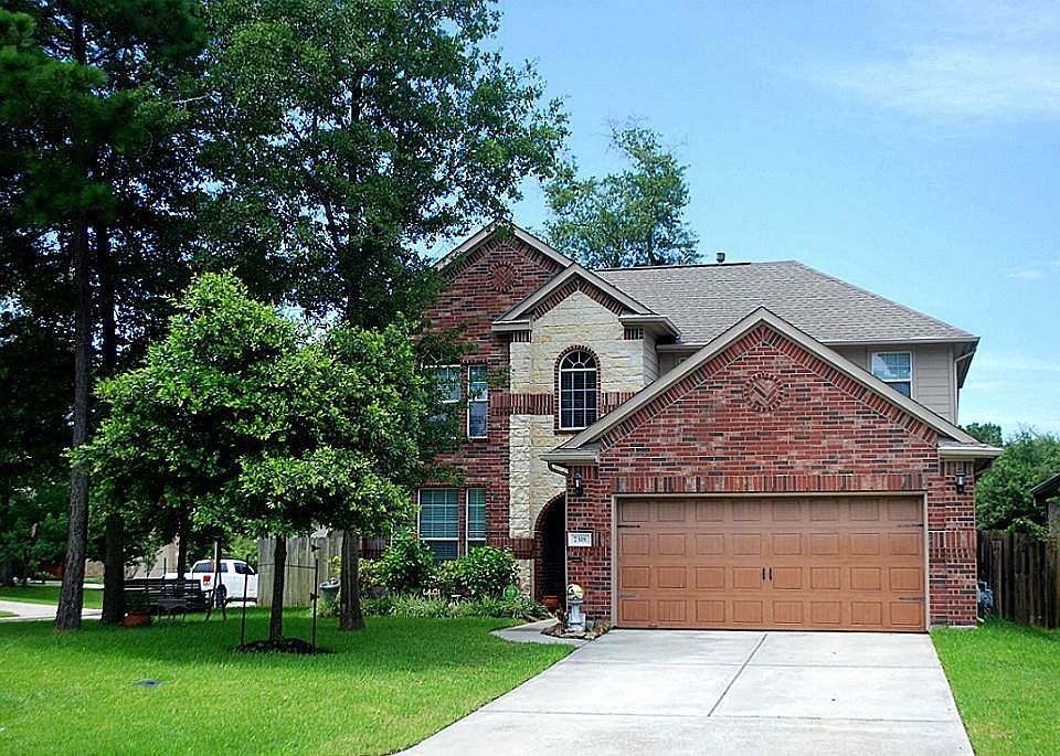 1st image of 7318 Durango Creek Dr