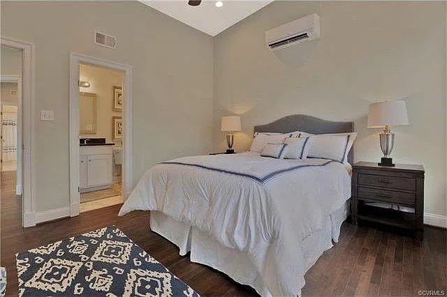 809 Idlewood Ave — Photo 13