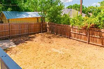 2208 Alston Ave — Photo 21