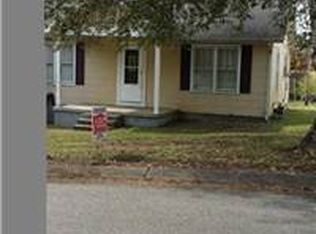 113 Andrews Ave, Hartsville, TN 37074