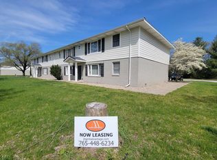 4178 4192 Street Rd #10, Wheatfield, IN 46392