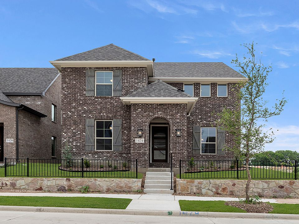1424 Waterford_Winchester