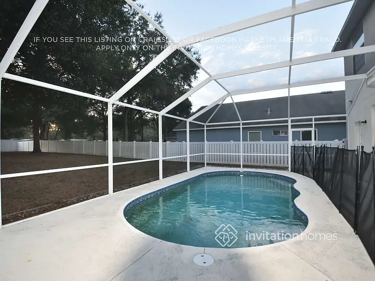 3409 Gray Whetstone St — Photo 17