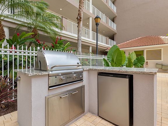 Boynton Beach FL Apartments For Rent | Located in Renaissance Commons |Monteverde at Renaissance Park Luxury Apartments