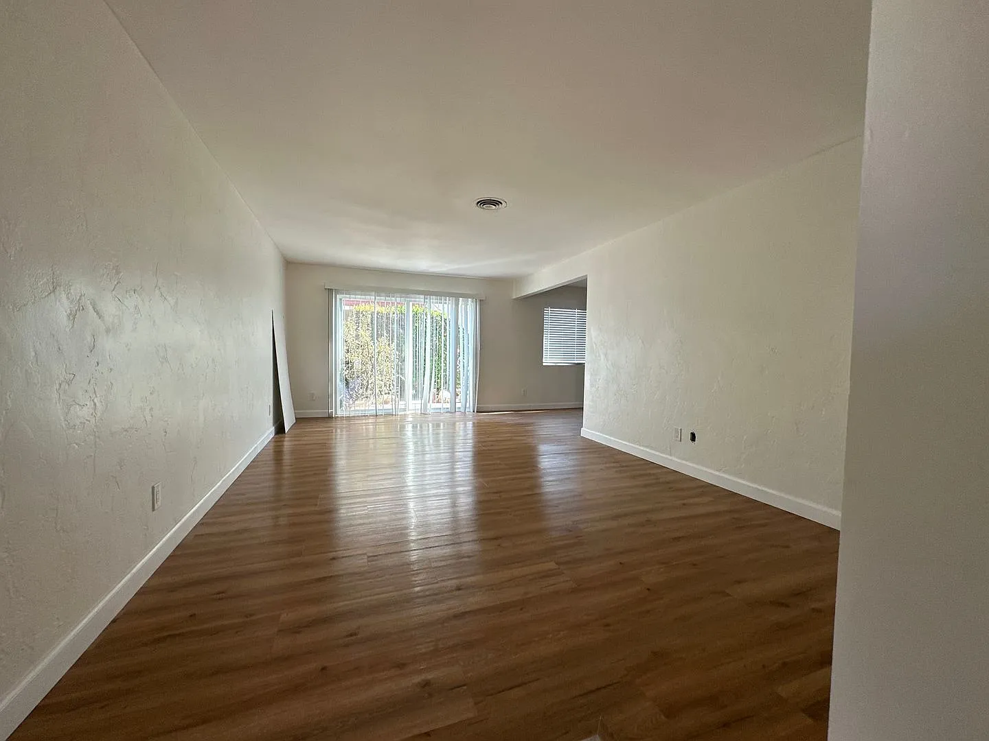 792Boni — Photo 3