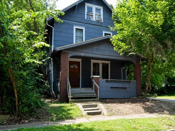 30 W Dalton St, Akron, OH 44310