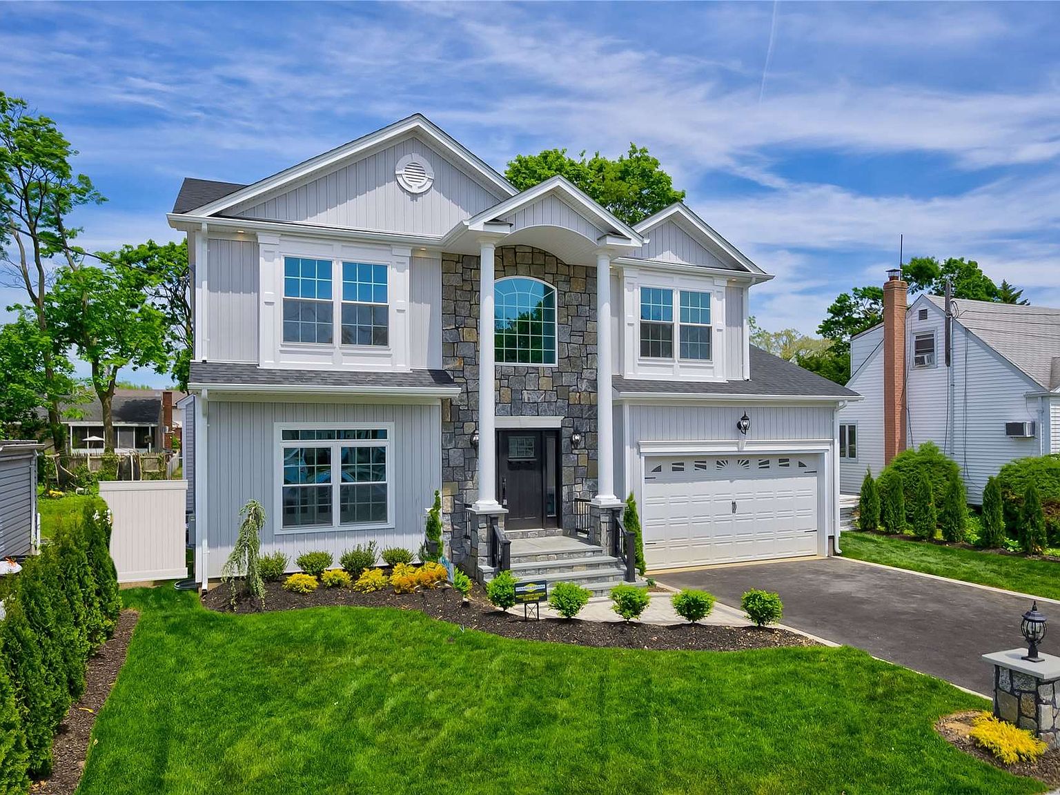 2503 Inglewood St, East Meadow, NY 11554 Zillow