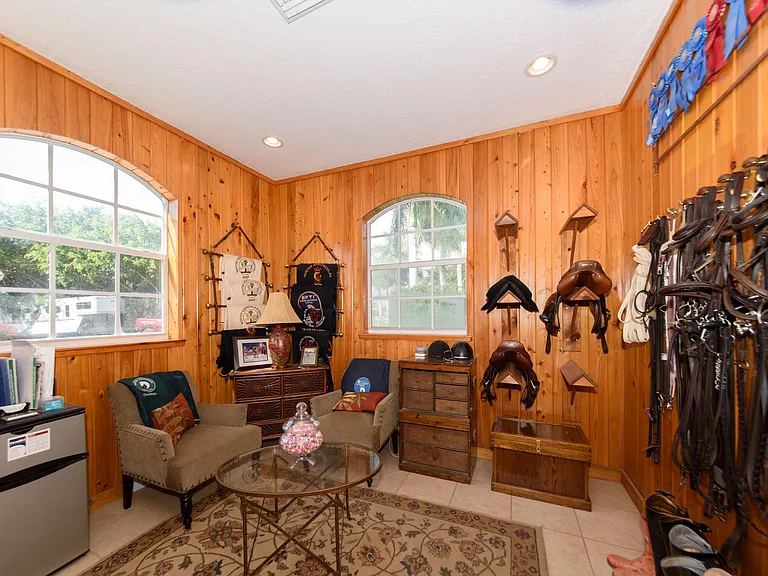14911 Equestrian Way — Photo 14