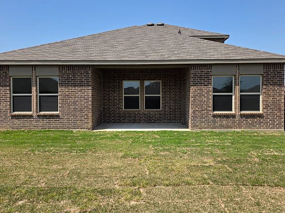 3rd image of 1128 Samantha Dr