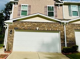 1636 Cary Reserve Dr, Cary, NC 27519