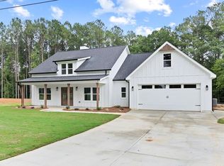 113 McGarity Rd, Temple, GA 30179