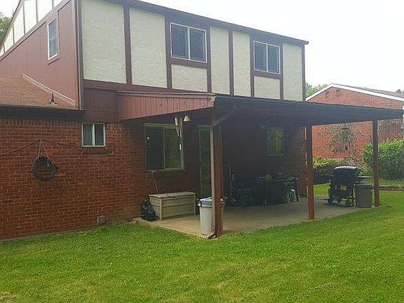 4th image of 632 Shadyside Dr
