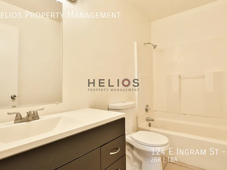 124 E Ingram St #A — Photo 15