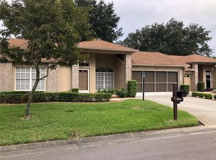 9308 Deer Hollow Ct, New Port Richey, FL 34655