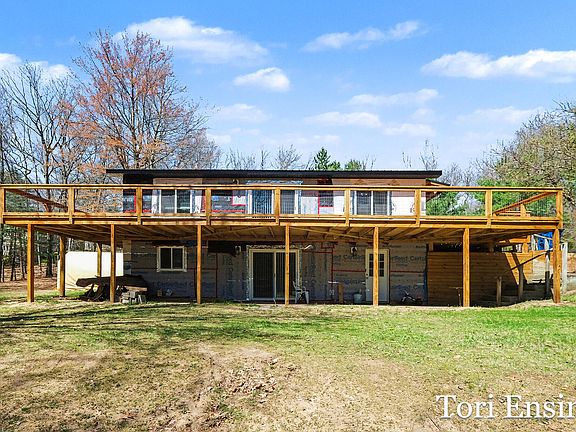 4th image of 11837 Baker Rd