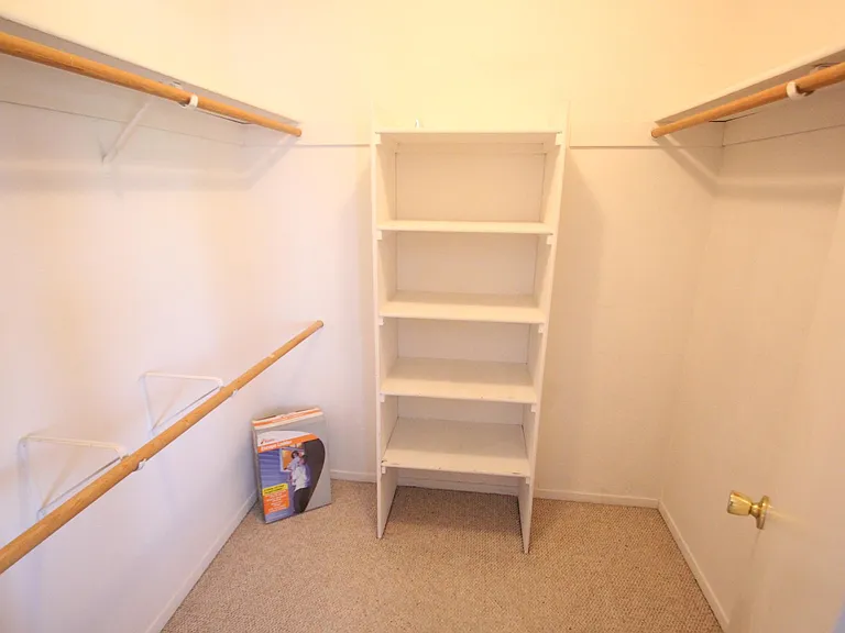 2055 Sierra Rd #86 — Photo 12