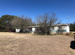 817 Rust Ranch Rd, Blanco, TX 78606