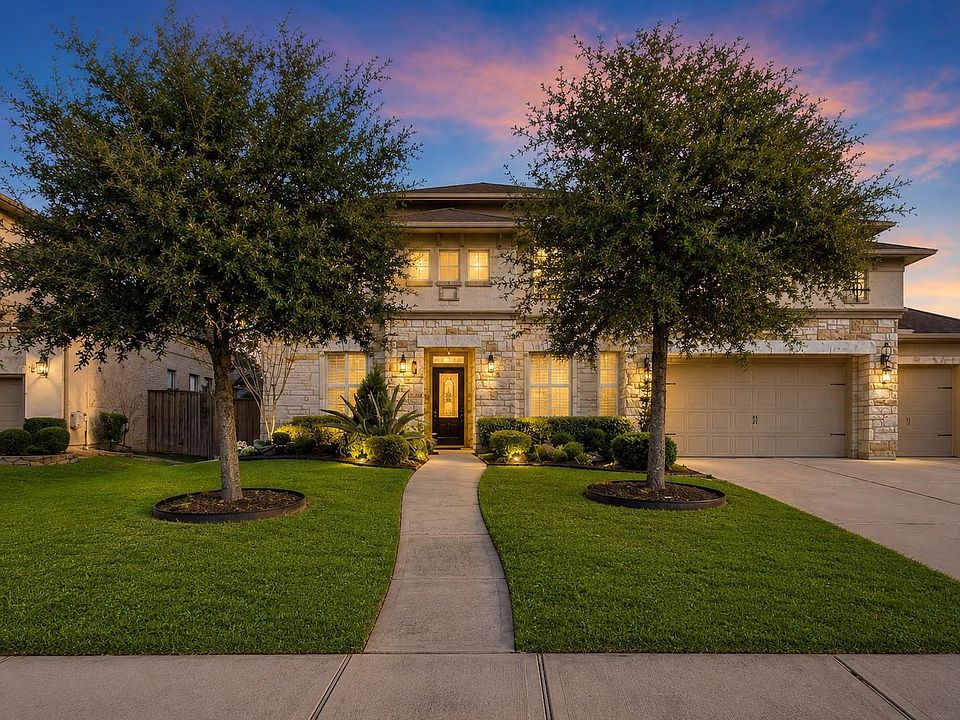 1st image of 2414 Rainflower Meadow Ln