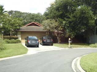 106 Ocean Ridge Dr, Fernandina Beach, FL 32034