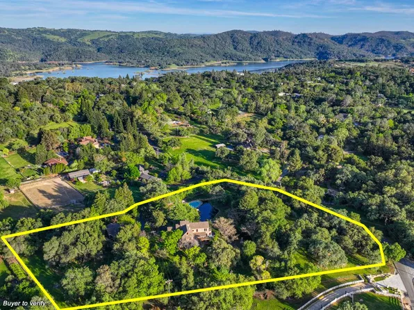 9475 King Rd, Loomis, CA 95650