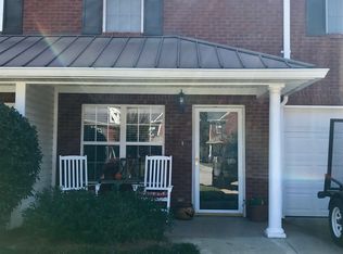 112 Abby Ln, Carrollton, GA