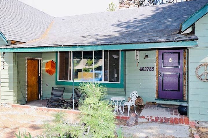 1st image of 462-785 Rainbow Dr