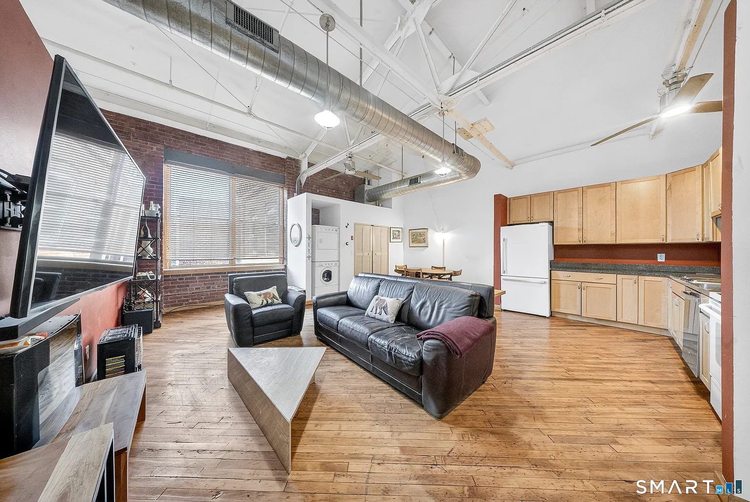 325 Lafayette Street #8309 photo 1