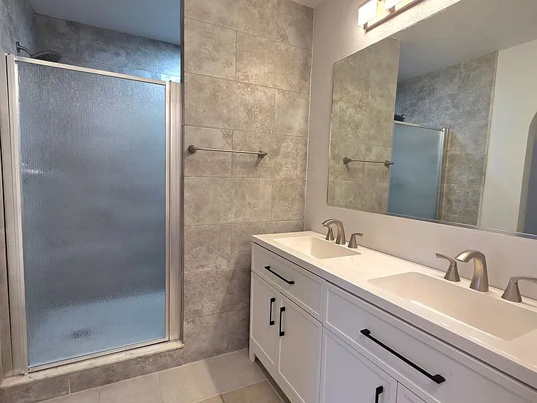 2200 Fort Apache Rd #1007 — Photo 17