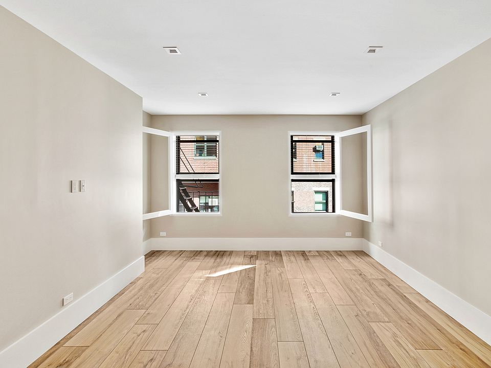 1st image of 1160 5th Ave APT 508