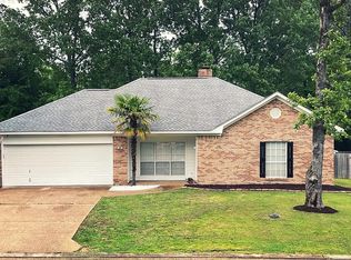 233 Mallard Dr, Brandon, MS 39047