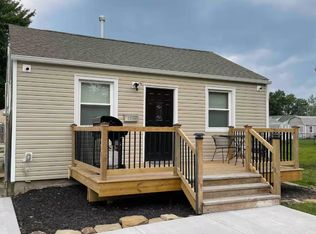 1256 E 348th St, Eastlake, OH 44095