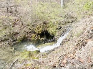 Atkins Mill Rd, Wytheville, VA 24382