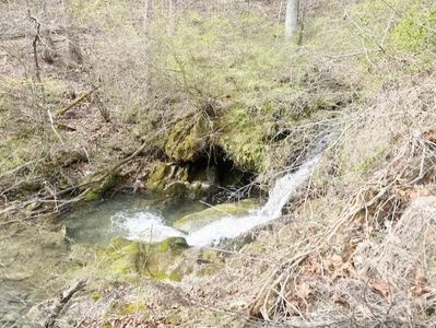 Atkins Mill Rd, Wytheville, VA, 24382