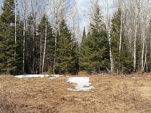3rd image of On County Highway F