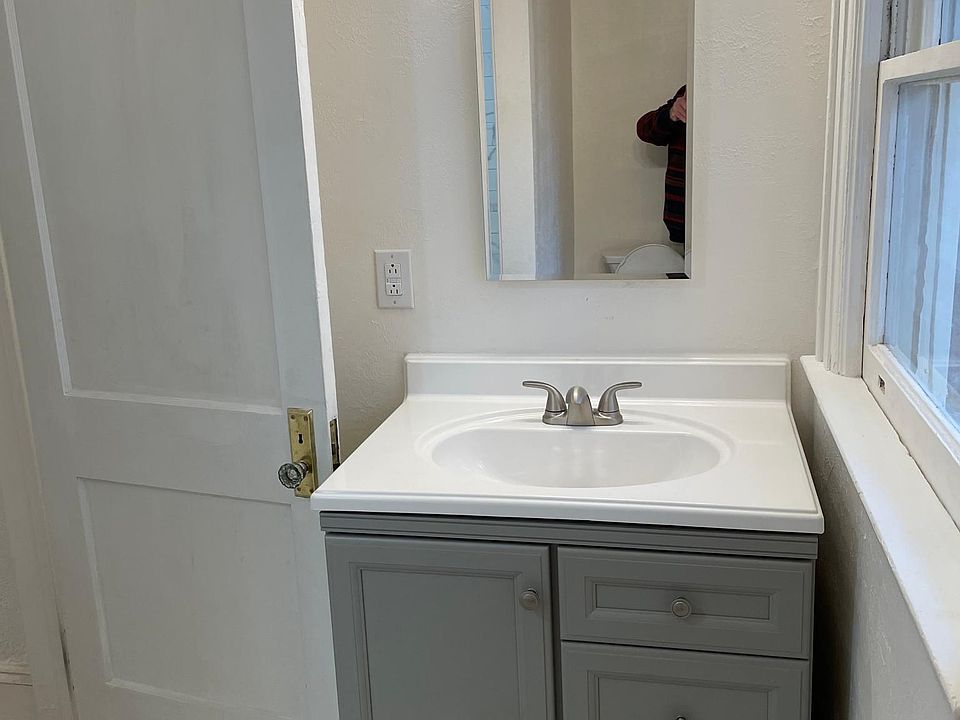 804 Grant St, Charleston, WV 25302 Zillow