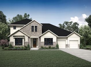 15440 Ringbill Way, Magnolia, TX 77354