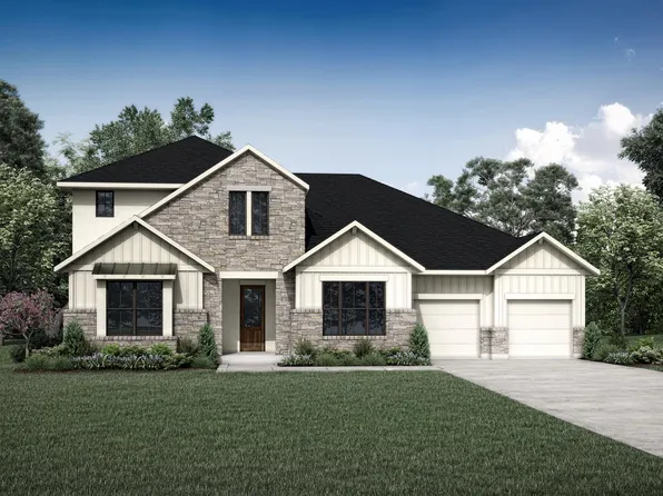 7505 Becasseau Dr, Austin, TX 78738